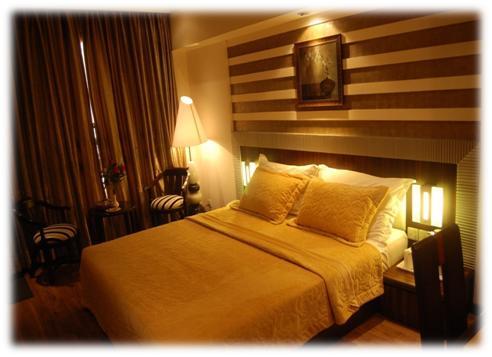 Hotel Dayal International, Jamshedpur Bilik gambar