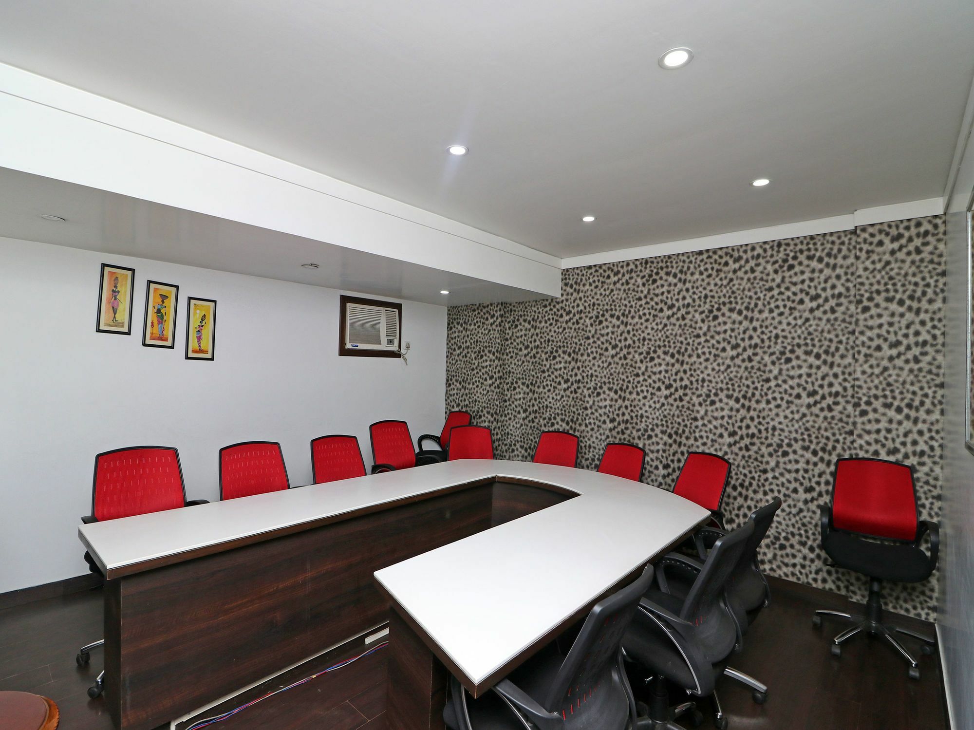 Hotel Dayal International, Jamshedpur Luaran gambar