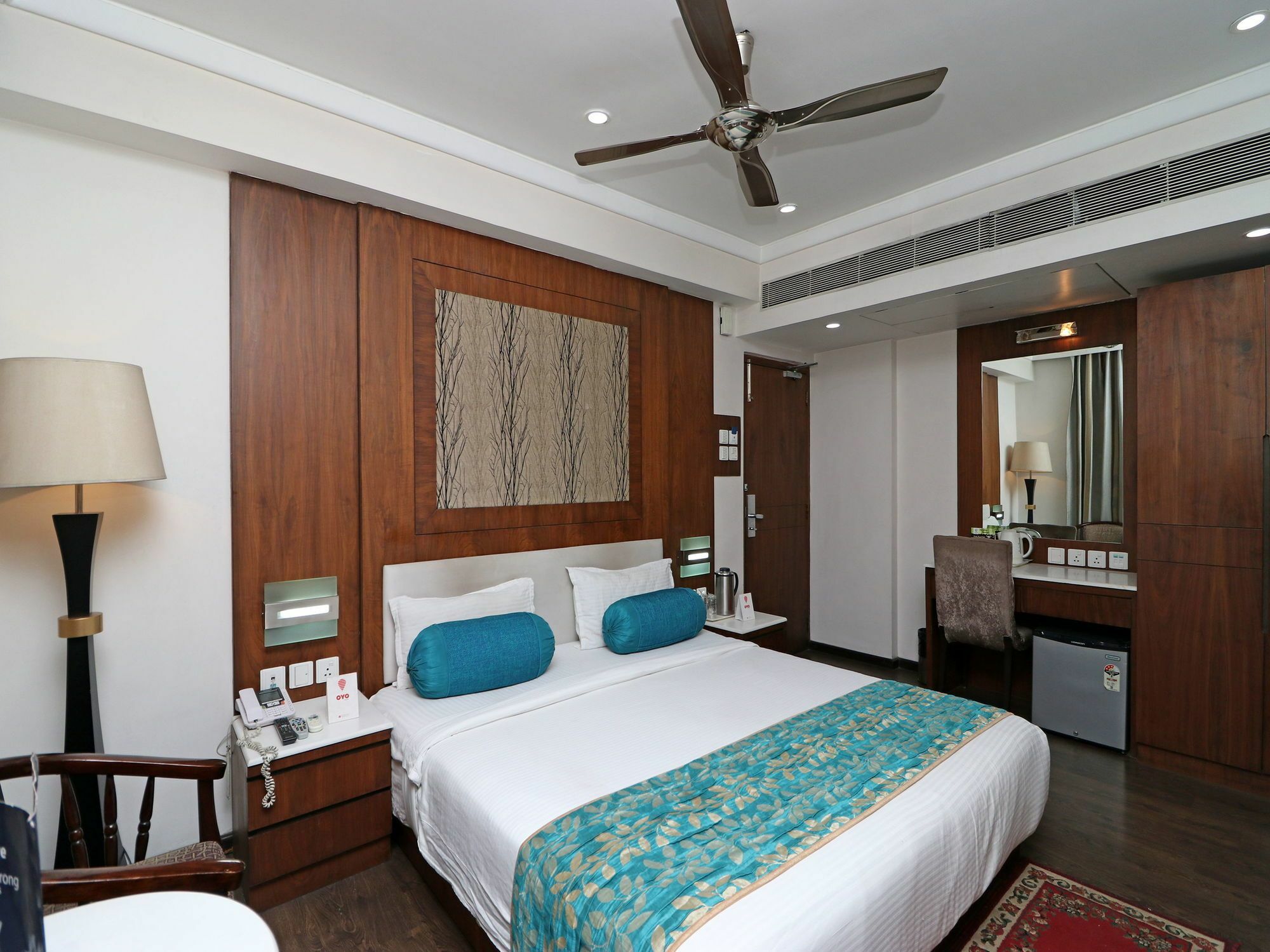 Hotel Dayal International, Jamshedpur Luaran gambar